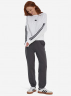 Свитшот женский adidas — фото №4