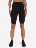 GSD әйелдер велошорты — фото №2