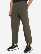 Брюки мужские Demix Brand Love Pack — фото №2