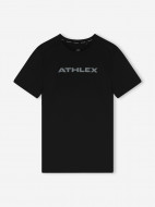 Футболка мужская Athlex Active day — фото №7
