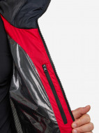 Columbia Iceline Ridge Jacket ерлер курткасы — фото №6