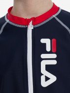 Рашгард для мальчиков FILA — фото №3