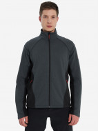 Толстовка мужская Northland — фото №2