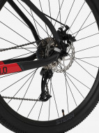 Stern Force 1.0 29" тау велосипеді — фото №9