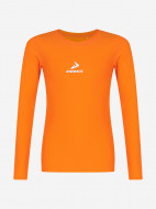 Demix ұлдарға арналған компрессиялық лонгсливі — фото №4