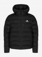 adidas Itavic ерлер жылы курткасы — фото №11