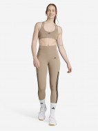 adidas әйелдер легинсі — фото №4