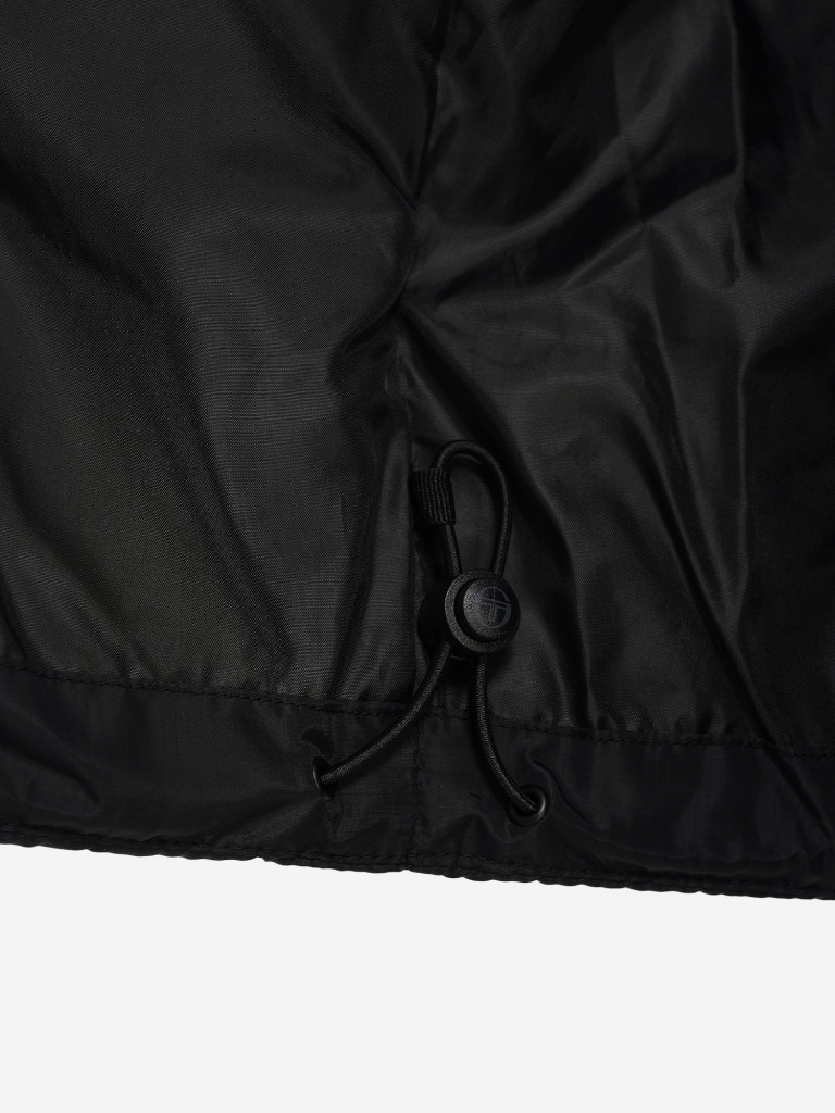 SERGIO TACCHINI Rob ерлер жылы курткасы — фото №11