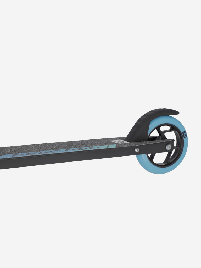 Самокат детский Reaction Speedy, 125 мм — фото №4