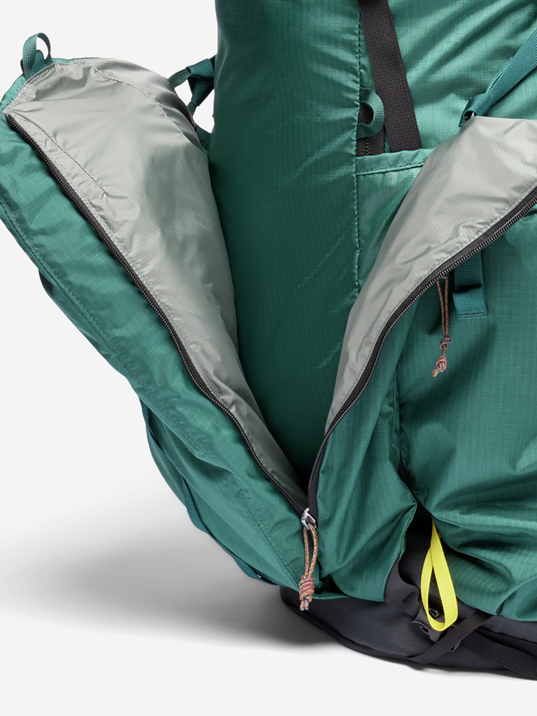 Рюкзак женский Mountain Hardwear PCT W, 50 л — фото №14