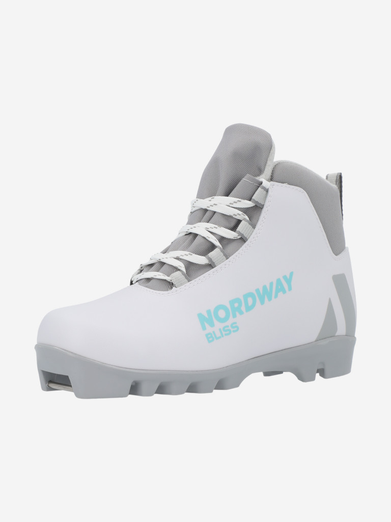 Nordway Bliss NNN балалар жүгіру шаңғысының бәтеңкесі