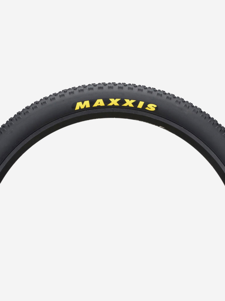 Покрышка Maxxis Ikon, 29 х 2.20 — фото №2