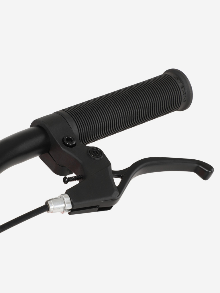 Stern Action 20" ұлдар велосипеді — фото №8