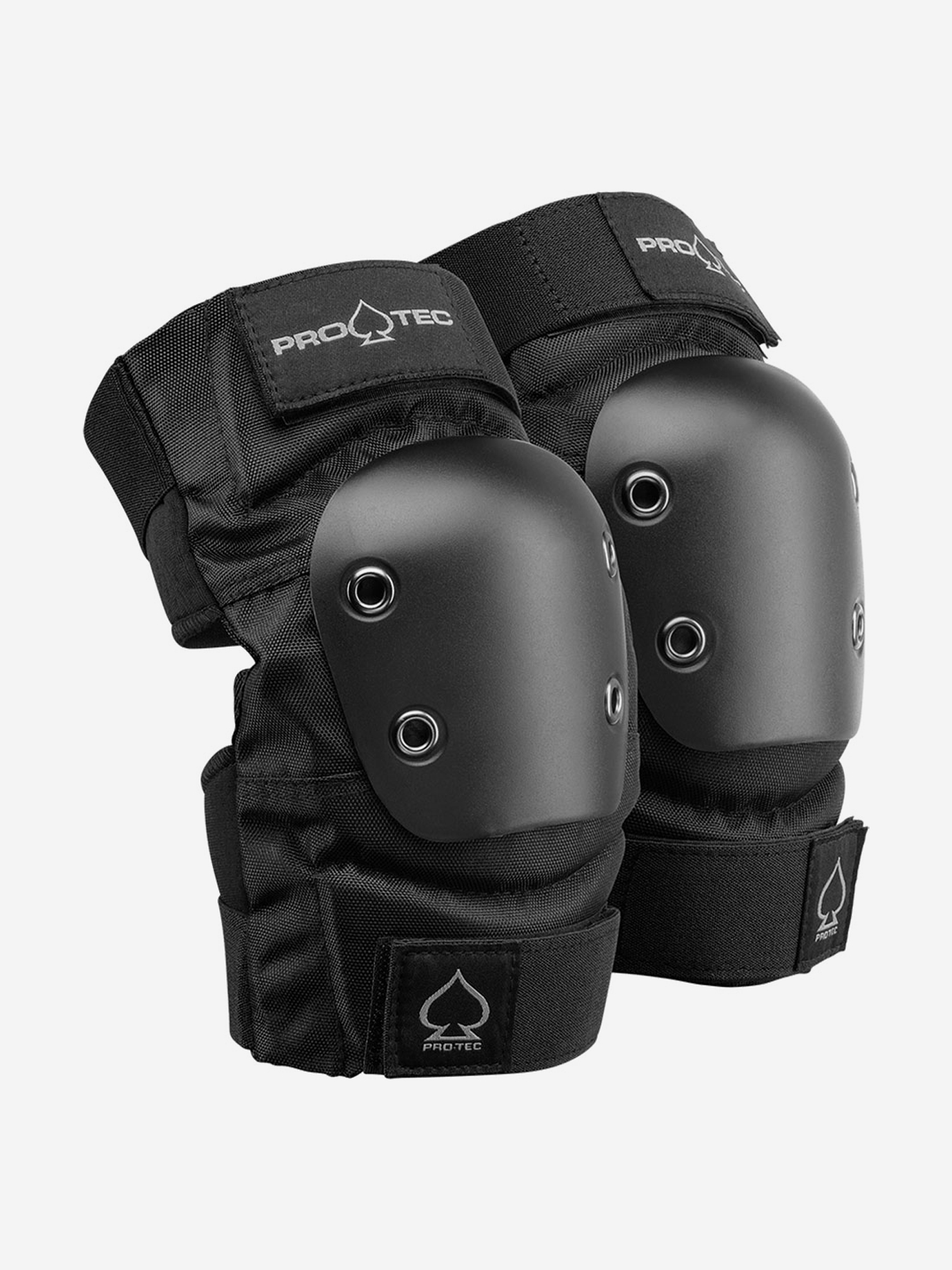 Спорт защита. Pro-Tec Street Elbow. Наколенники Pro-Tec Street Knee. Защита Pro-Tec Street Knee/Elbow Set Black. Наколенники Pro-Tec Gravity Knee.