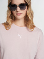 PUMA әйелдер футболкасы — фото №4