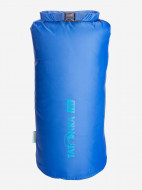 Tatonka Dry Sack гермоқабы, 10 л