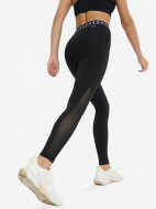 Легинсы женские Kappa — фото №3