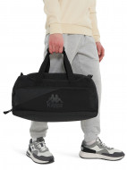 Сумка Kappa — фото №7