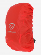 Northland Rond рюкзагы 30 л — фото №15