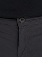 Брюки мужские Columbia Washed Out Pant — фото №4