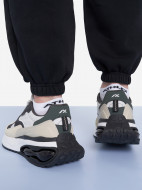 Кроссовки мужские Athlex Spacer Retro — фото №10