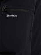 Брюки мужские Bask Trek v2 — фото №9