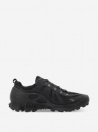 Кроссовки мужские Ecco Biom C-Trail — фото №5