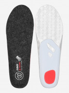Стельки Sidas Winter 3D Comfort