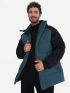 Пуховик мужской Northland — фото №6