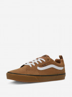 Кеды мужские Vans Filmore — фото №2