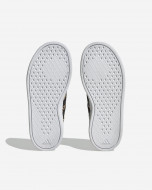 Кеды для девочек adidas Breaknet 2.0 K — фото №6