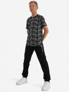 Брюки для мальчиков Champion — фото №4