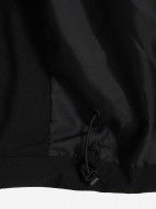 Protest Ferrol жеңіл ерлер курткасы — фото №21