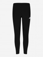 Брюки мужские adidas Tiro 19 Training — фото №8