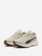Кроссовки женские PUMA Scend Pro — фото №2