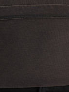 Protest ерлер футболкасы — фото №8