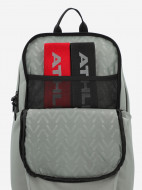 Athlex рюкзагы — фото №10