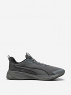 PUMA Flyer Lite 4 ерлер кроссовкасы — фото №3