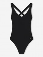 Купальник слитный женский Joss — фото №10