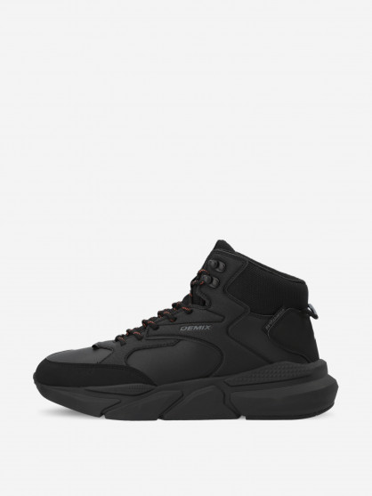 Demix Sprinter Verse ерлер жылы кроссовкасы