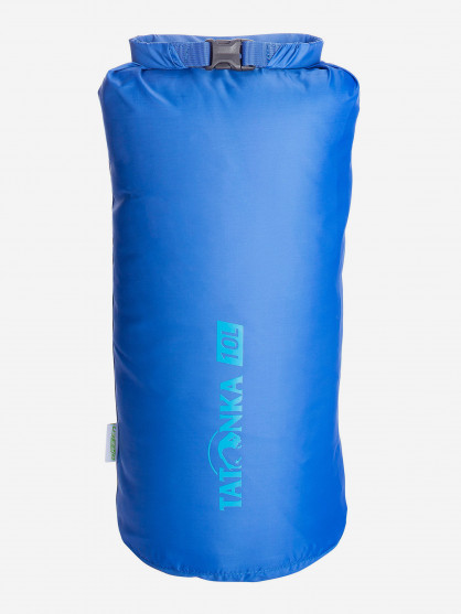 Tatonka Dry Sack гермоқабы, 10 л