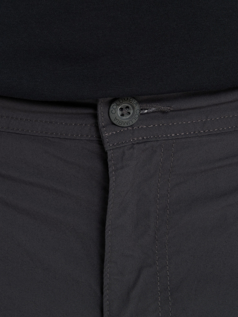 Брюки мужские Columbia Washed Out Pant — фото №4