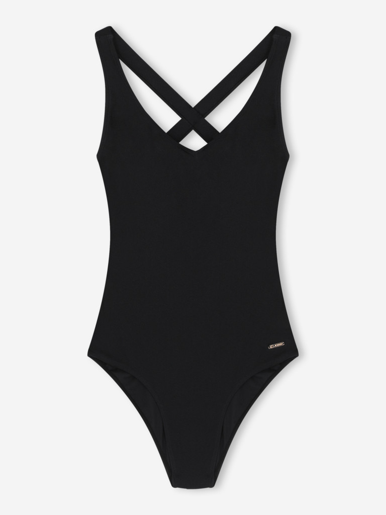 Купальник слитный женский Joss — фото №10