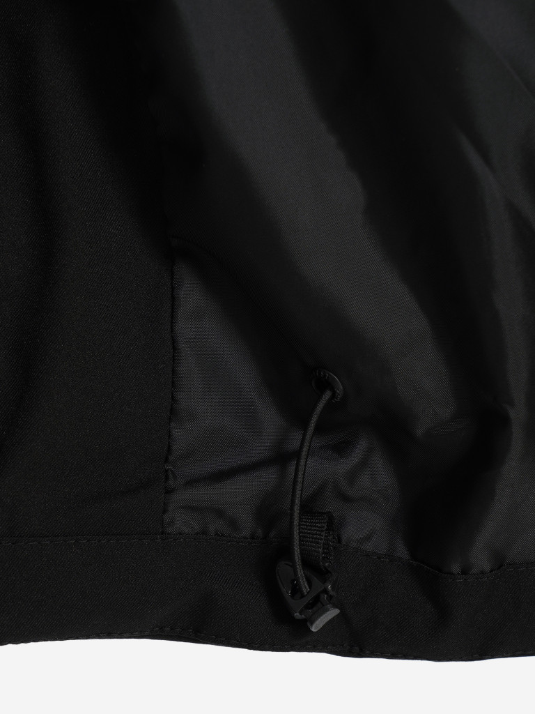 Protest Ferrol жеңіл ерлер курткасы — фото №21