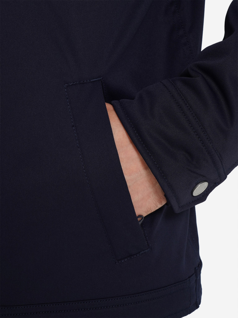 Robe di Kappa ерлер жылы курткасы — фото №10