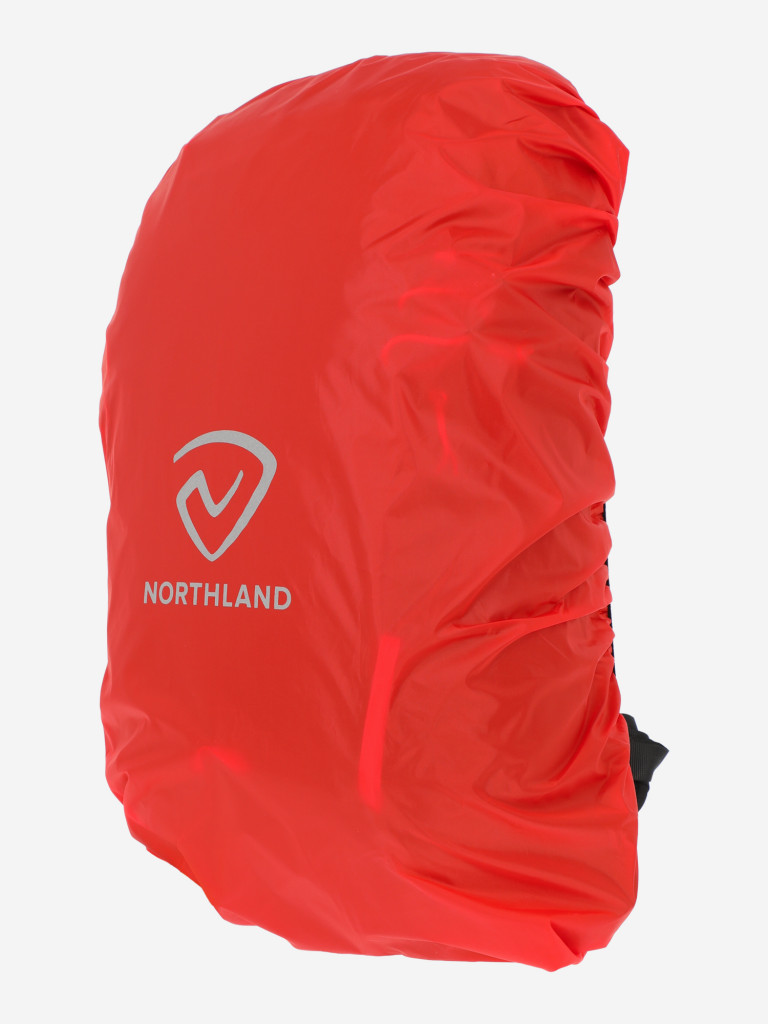 Northland Rond рюкзагы 30 л — фото №15