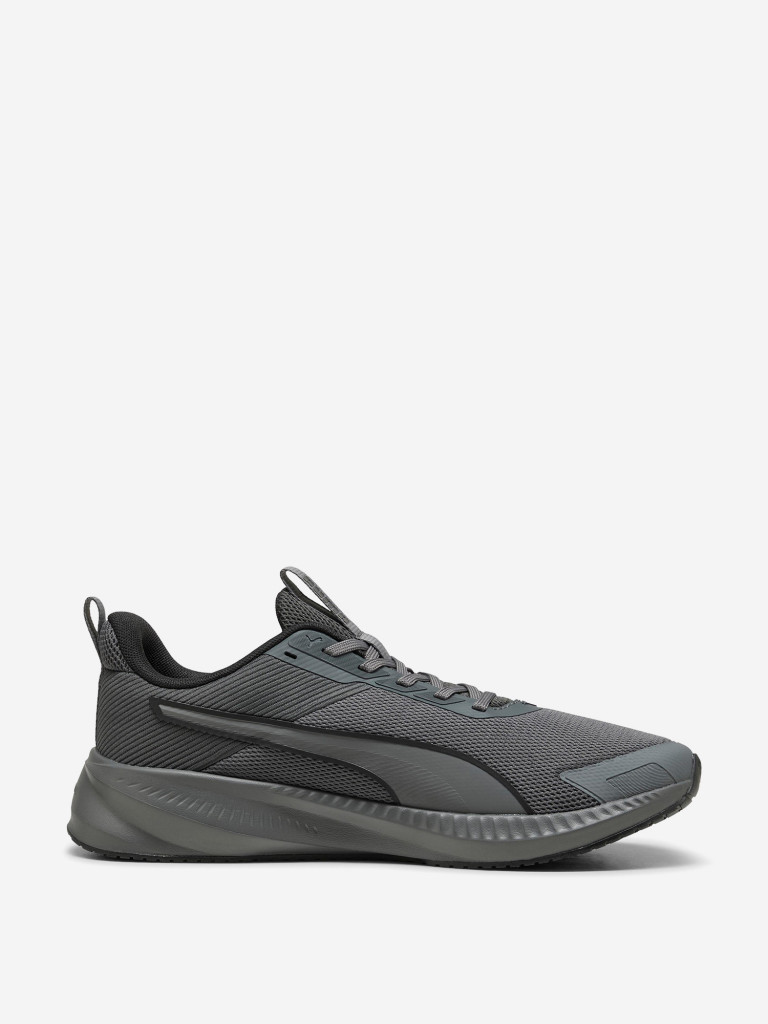PUMA Flyer Lite 4 ерлер кроссовкасы — фото №3