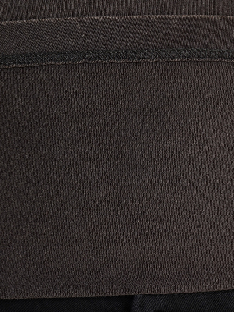 Protest ерлер футболкасы — фото №8