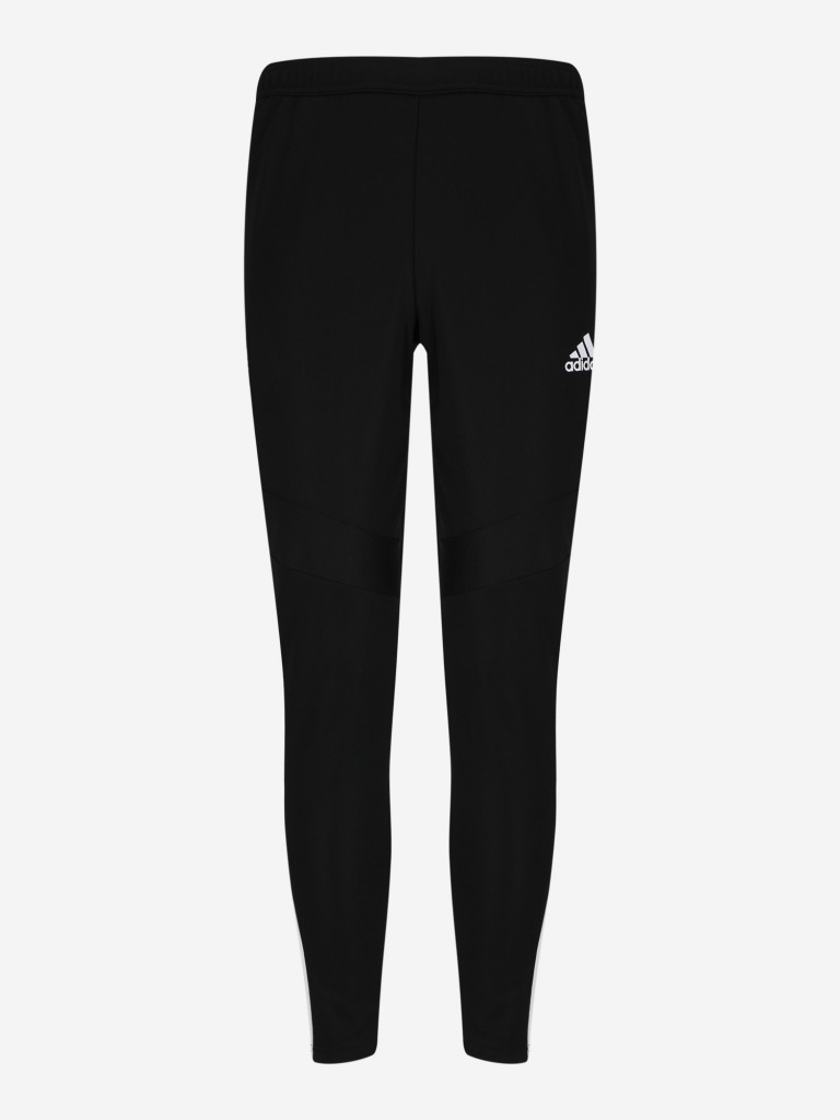 Брюки мужские adidas Tiro 19 Training — фото №8