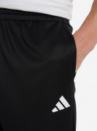 Костюм мужской adidas — фото №12